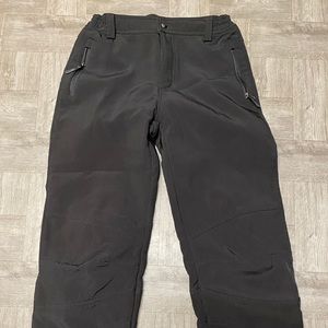 Magellan ski pants
